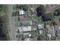 306 Lower Styx Road, Spencerville, Christchurch - Carousel 1
