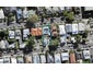 12 Norfolk Street, Ponsonby, Auckland - Carousel 1