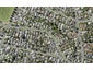 44 Drake Street, Howick, Auckland - Carousel 1