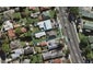 787 Great South Road, Papatoetoe, Auckland - Carousel 1