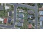 3 Rice Crescent, Newlands, Wellington - Carousel 1