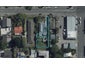 7/424 Gloucester Street, Linwood, Christchurch - Carousel 1