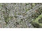 153 Astley Avenue, New Lynn, Auckland - Carousel 1