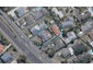 335 Cambridge Road, Hillcrest, Hamilton - Carousel 1