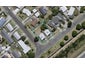 90B Atherfold Crescent, Greenmeadows, Napier - Carousel 1