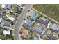 18 Ohuirehe Road, Coastlands, Whakatane - Carousel 1