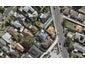 35 Rockfield Road, Ellerslie, Auckland - Carousel 1