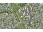 63/64 Kawaha Point Road, Kawaha Point, Rotorua - Carousel 1