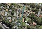 16A Landscape Road, Mount Eden, Auckland - Carousel 1