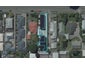 7/494 Armagh Street, Linwood, Christchurch - Carousel 1