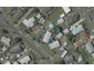 18 Turakina Street, Westbrook, Palmerston North - Carousel 1