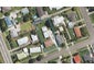 4 Duke Street, Tamarau, Gisborne - Carousel 1