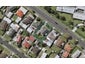 187 Dawson Road, Clover Park, Auckland - Carousel 1