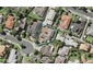 18 Corriedale Place, Somerville, Manukau - Carousel 1