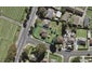 2 Valiant Street, Mangere, Auckland - Carousel 1