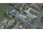 53 Breens Road, Bishopdale, Christchurch - Carousel 1