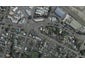 35 Opawa Road, Waltham, Christchurch - Carousel 1