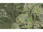 11 Tram Valley Road, Swanson, Auckland - Carousel 1