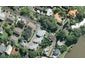 39 Takutai Street, Parnell, Auckland - Carousel 1