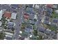 12A Millward Street, Newtown, Wellington - Carousel 1