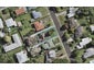 23 Rothery Road, Hillpark, Auckland - Carousel 1