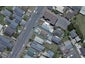 134 Hobart Street, Miramar, Wellington - Carousel 1