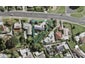 4 Glen Road, Ranui, Auckland - Carousel 1