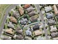 7 Arlose Place, Westgate, Auckland - Carousel 1
