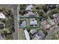 1/39 Awanui Street, Merrilands, New Plymouth - Carousel 1