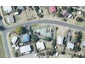 4 Kahawai Street, Māhia - Carousel 1