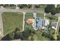 123 Valley Road, Mangapapa, Gisborne - Carousel 1