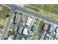 790A Papamoa Beach Road, Papamoa Beach, Papamoa - Carousel 1