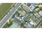 1/1460 Cameron Road, Greerton, Tauranga - Carousel 1