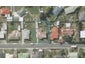 16 Thistle Street, Gore, Gore - Carousel 1