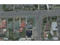 28 Hammersley Avenue, Shirley, Christchurch - Carousel 1