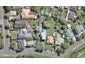 321 Riverside Drive, Waterloo, Lower Hutt - Carousel 1