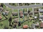 39 Mcnaughton Avenue, Mangere East, Auckland - Carousel 1