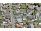 13 Robertson Street, Elderslea, Upper Hutt - Carousel 1