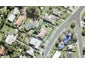 38 Rawhiti Road, Manly, Whangaparaoa - Carousel 1