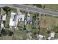 131 Meeanee Road, Jervoistown, Napier - Carousel 1
