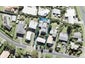 7 The Crescent, Tindalls Beach, Whangaparaoa - Carousel 1