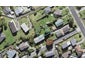 25A Parker Avenue, New Lynn, Auckland - Carousel 1