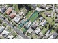 21C Netherlands Avenue, Kelston, Auckland - Carousel 1