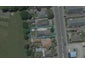 1/12 Curletts Road, Sockburn, Christchurch - Carousel 1