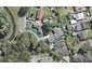 29A Hayward Terrace, Waiwhetu, Lower Hutt - Carousel 1