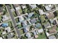 39A Hill Crescent, Papakura, Papakura - Carousel 1
