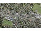 116 Chivalry Road, Glenfield, Auckland - Carousel 1
