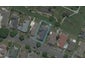 38 Karnak Crescent, Russley, Christchurch - Carousel 1