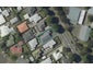 420 Botanical Road, West End, Palmerston North - Carousel 1