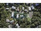 22B FERNWOOD Grove, Bayview, Auckland - Carousel 1